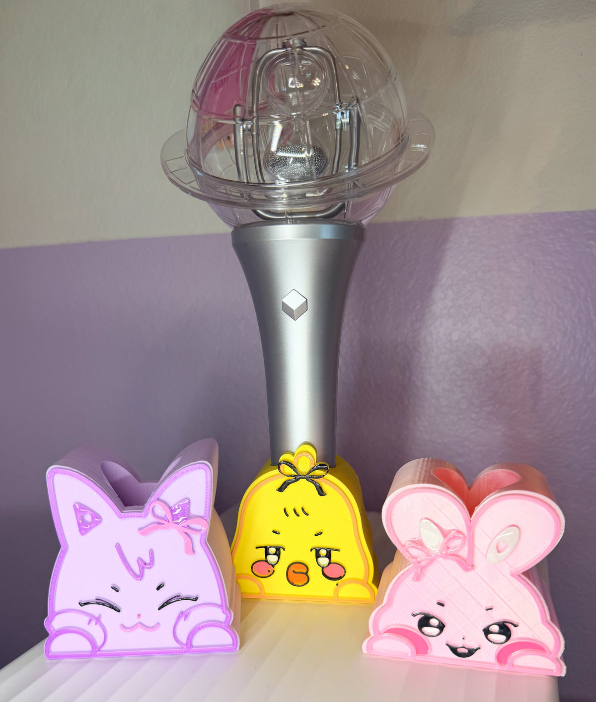 ATEEZ ✨