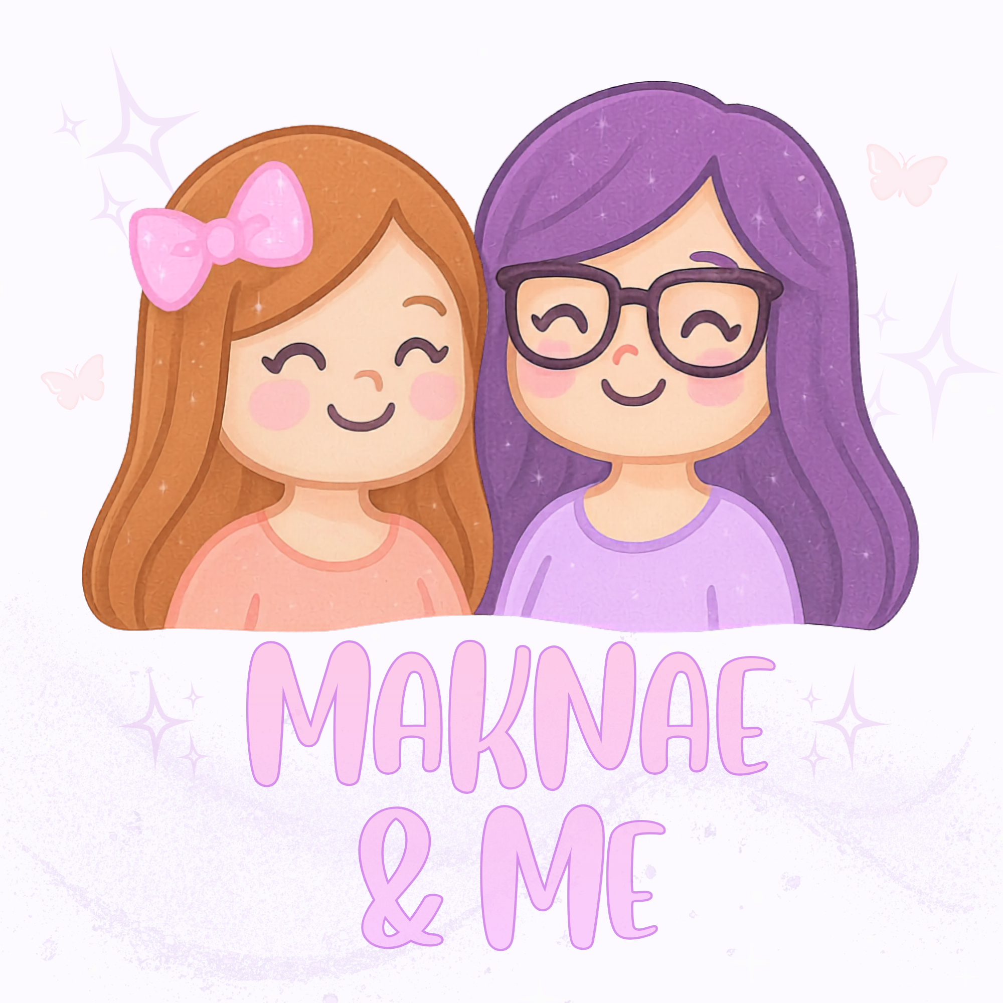 Maknae Money